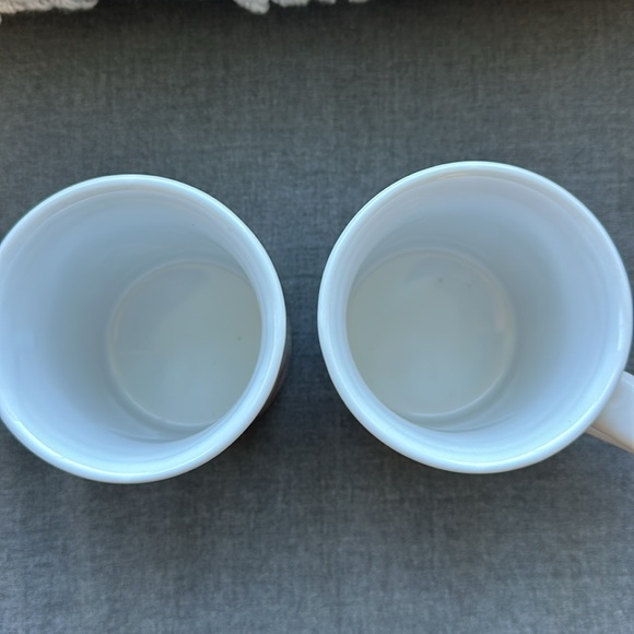 🎄Christmas Gnome Throw/Mug/Sign Gift Set🎄 - Picture 4 of 10